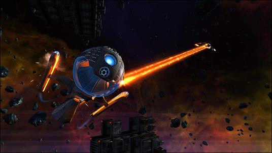 Star Trek Online Silver Edition - 7