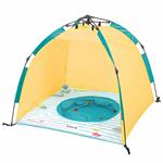 Piscinetta Minute Anti Uv Ludi 90015