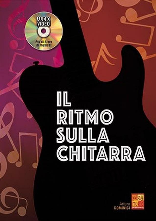 Rigospazio
