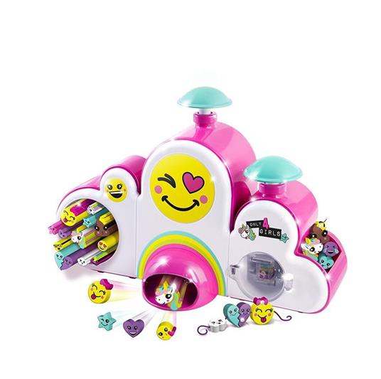 Canal Toys OFG 099 giocattolo artistico e artigianale - 2