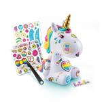 Canal Toys OFG 106 kit per attività manuali per bambini