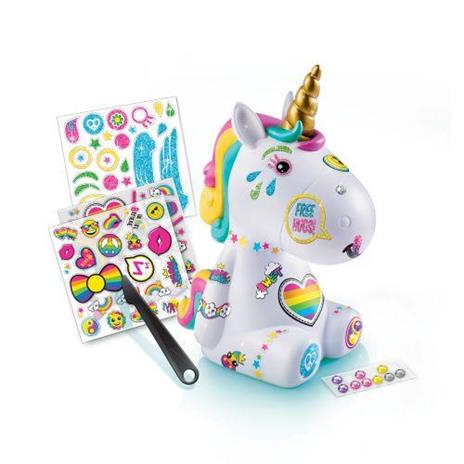 Canal Toys OFG 106 kit per attività manuali per bambini