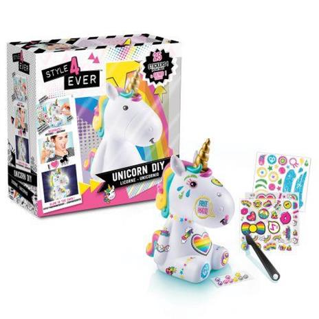 Canal Toys OFG 106 kit per attività manuali per bambini - 2