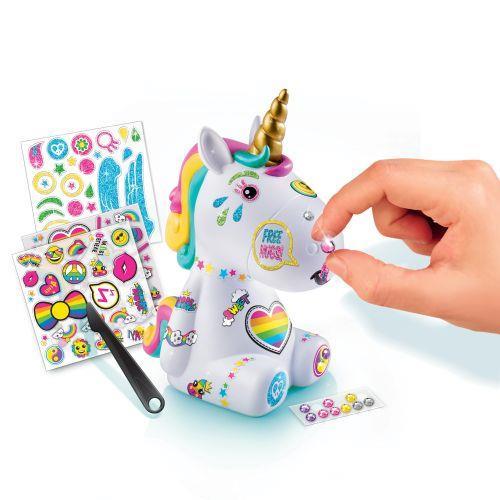 Canal Toys OFG 106 kit per attività manuali per bambini - 3