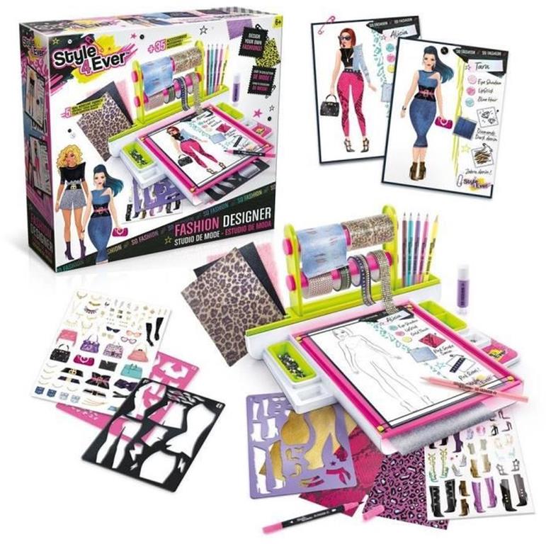 Shopavia