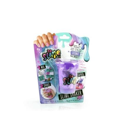 Canal Toys 3555801358012 giocattolo antistress Slime
