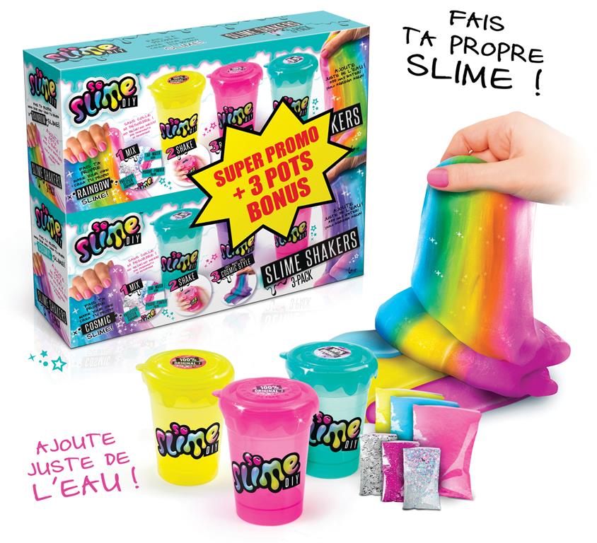 Shopavia