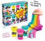 Canal Toys SSC 019 kit per attività manuali per bambini