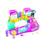 Canal Toys SSC 051 kit per attività manuali per bambini