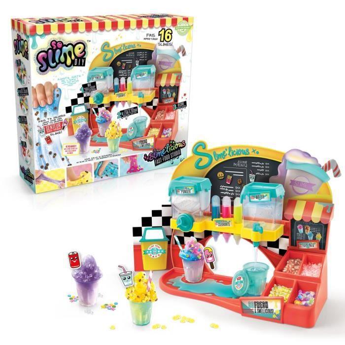 Shopavia