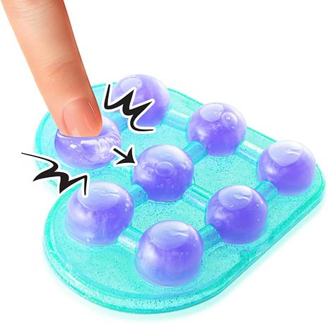 Fidget Pop Slime Ast In Cdu 12Pz Cm15X19X4 Ss - 3