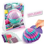 Canal Toys SDD 014 giocattolo artistico e artigianale