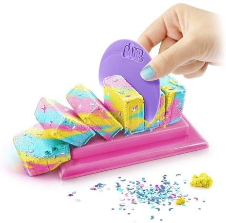 SO DIY So Sand Storage Case e ASMR Tools - Crea esperienze sensoriali uniche! - 2