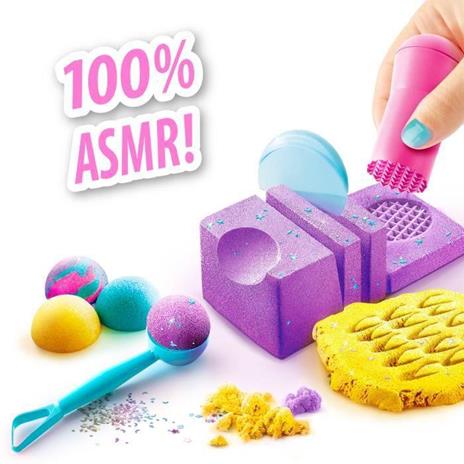 SO SABBIA Maxi Barrel - 2