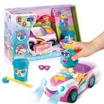 Canal Toys DP 027 kit per attività manuali per bambini