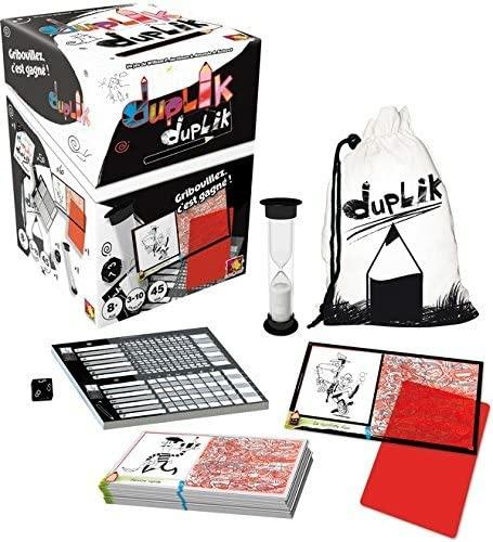 Duplik - 6