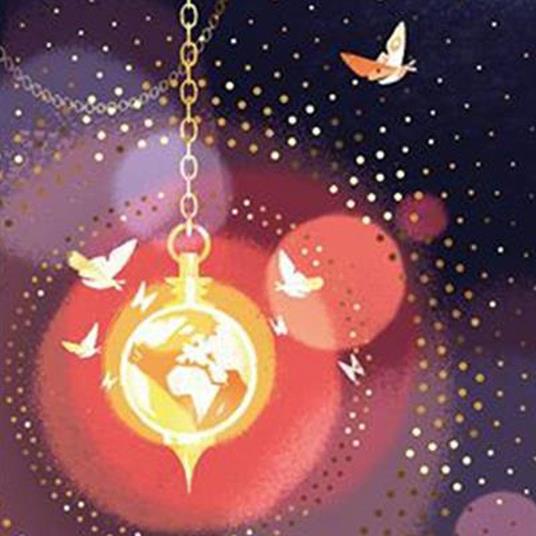 Dixit 7 Revelations. Esp. - ITA. Gioco da tavolo - 4