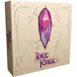 Dice Forge Asmodee Gioco da tavolo Gioco di dadi Gioco di sviluppo