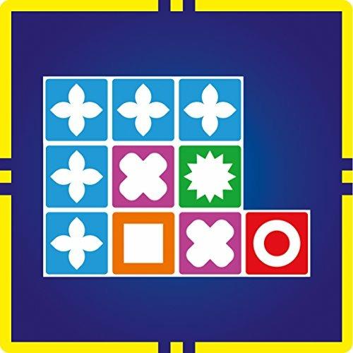 Asmodee Déblok FOXMATMA01FR - 4