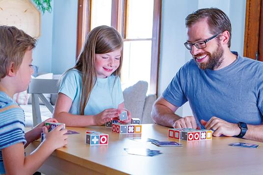 Asmodee Déblok FOXMATMA01FR - 6