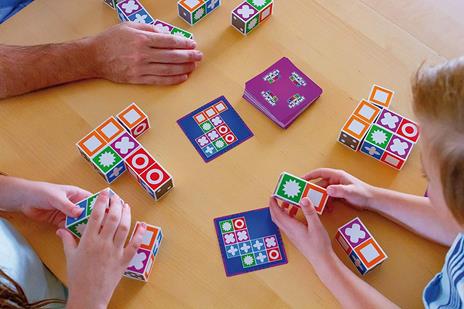 Asmodee Déblok FOXMATMA01FR - 7