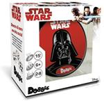 Dobble Star Wars. Gioco da tavolo