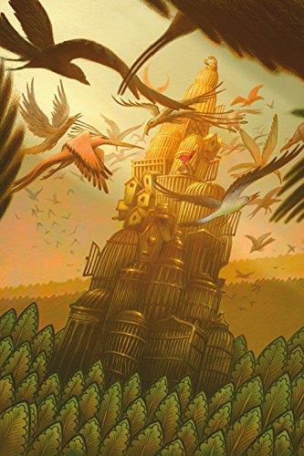 Asmodee Gioco di carte Dixit - 4