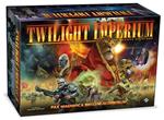 Twilight Imperium, 4a Edizione. Base - ITA. Gioco da tavolo
