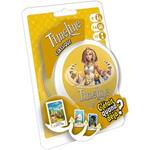 Asmodee Timeline Classic Gioco di carte di apprendimento