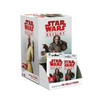 Star Wars. Destiny. Booster Pack Vie della Forza. Gioco da tavolo