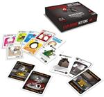 Exploding Kittens VM18 - Base - ITA. Gioco da tavolo