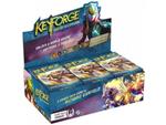 KeyForge Era dell'Ascensione (12 Mazzi)