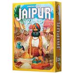 Space Cowboys: Jaipur (Esp)