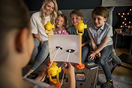 Picture Show. Base - ITA. Gioco da tavolo - 6