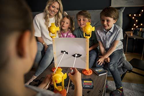 Picture Show. Base - ITA. Gioco da tavolo - 6