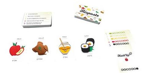 Match Up! Cucina - Base - ITA. Gioco da tavolo - 5