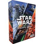 SBLOCCARE! Star wars Gioco da tavolo Escape Game