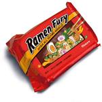 Ramen Fury. Base - ITA. Gioco da tavolo