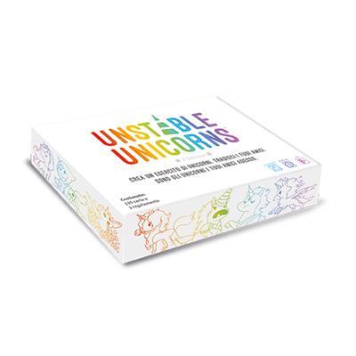 Isola dei Collezionisti