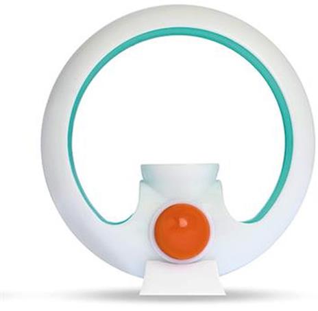Loopy Looper Hoop - Base - ML. Gioco da tavolo - 2