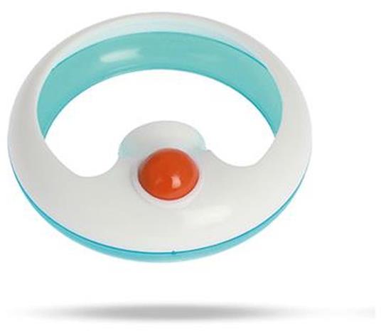 Loopy Looper Hoop - Base - ML. Gioco da tavolo - 3