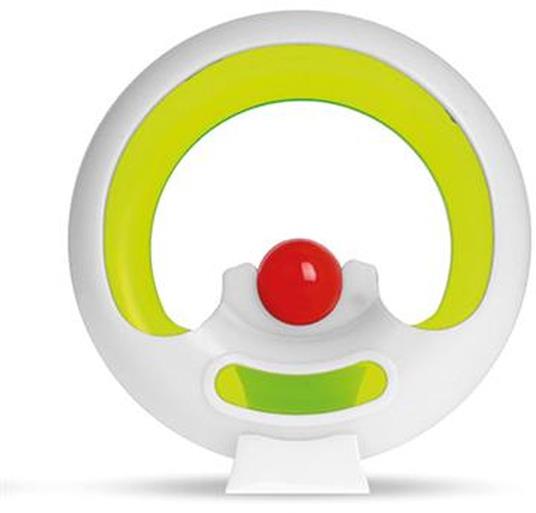 Loopy Looper Flow - Base - ML. Gioco da tavolo - 2