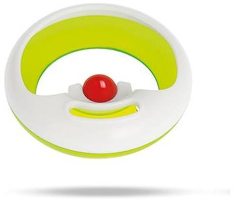 Loopy Looper Flow - Base - ML. Gioco da tavolo - 3