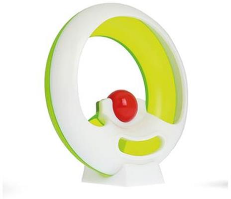 Loopy Looper Flow - Base - ML. Gioco da tavolo - 4