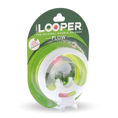 Loopy Looper Flow - Base - ML. Gioco da tavolo