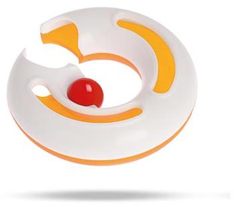 Loopy Looper Jump - Base - ML. Gioco da tavolo - 3