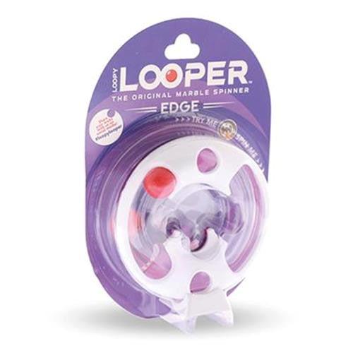 Loopy Looper Edge - Base - ML. Gioco da tavolo