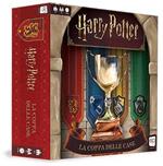 Harry Potter: La Coppa delle Case. Base - ITA. Gioco da tavolo