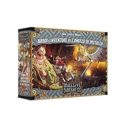 Isola dei Collezionisti