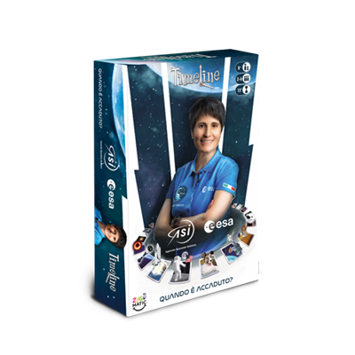 Vendiloshop_it